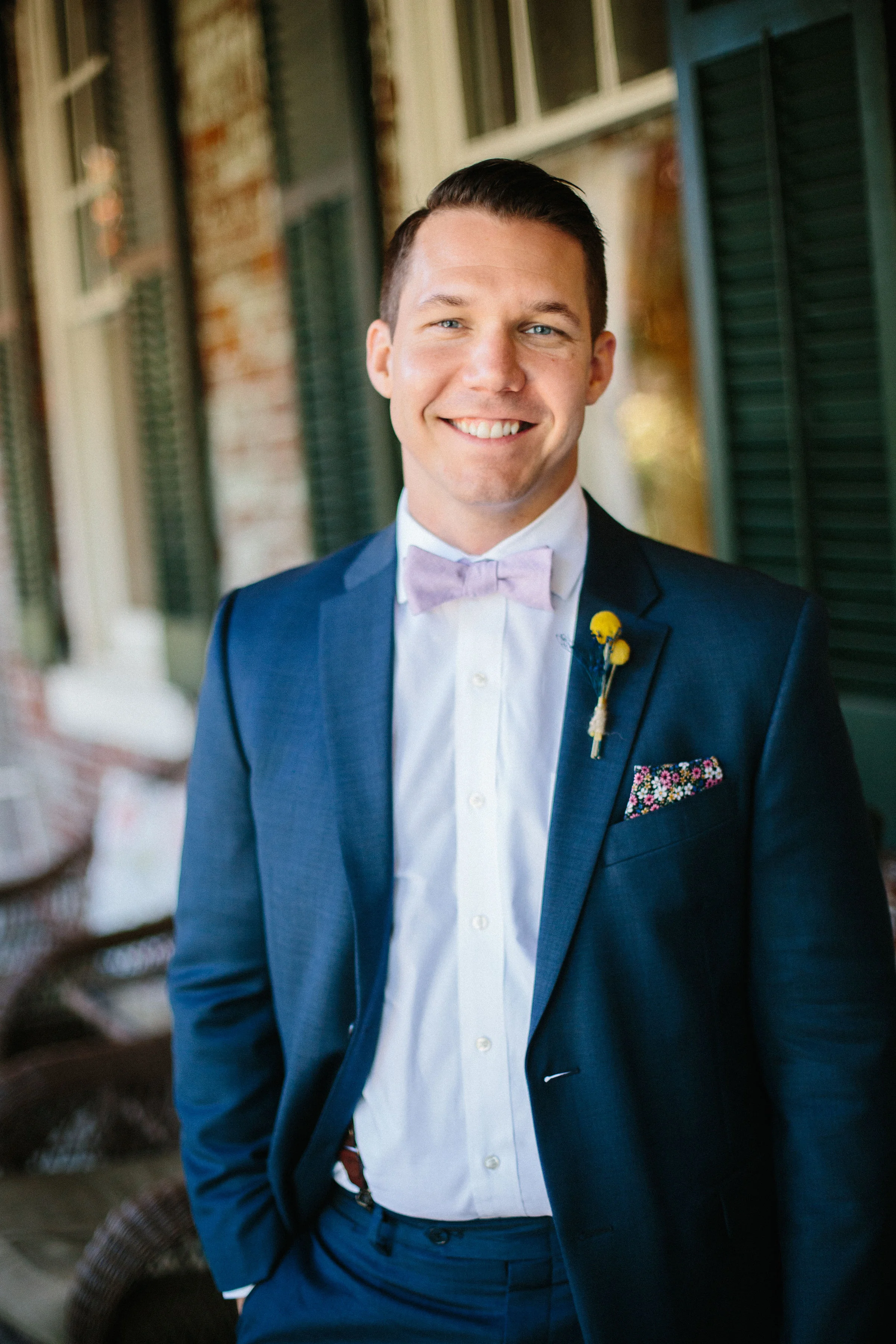 groom-the-kenmore-inn.jpg