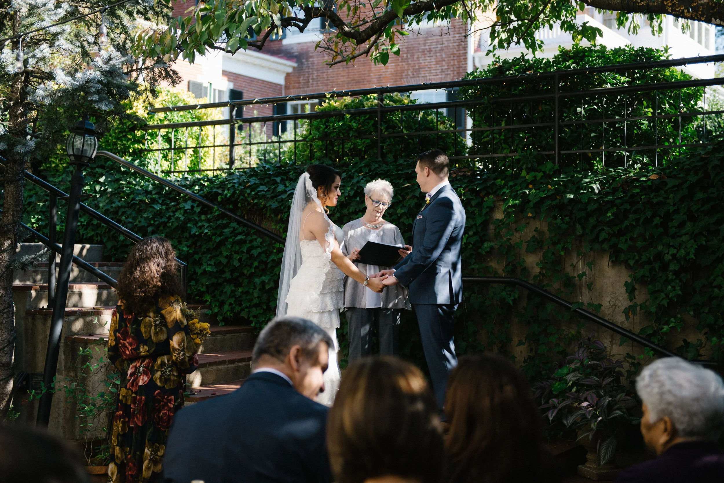wedding-at-the-kenmore-inn.jpg