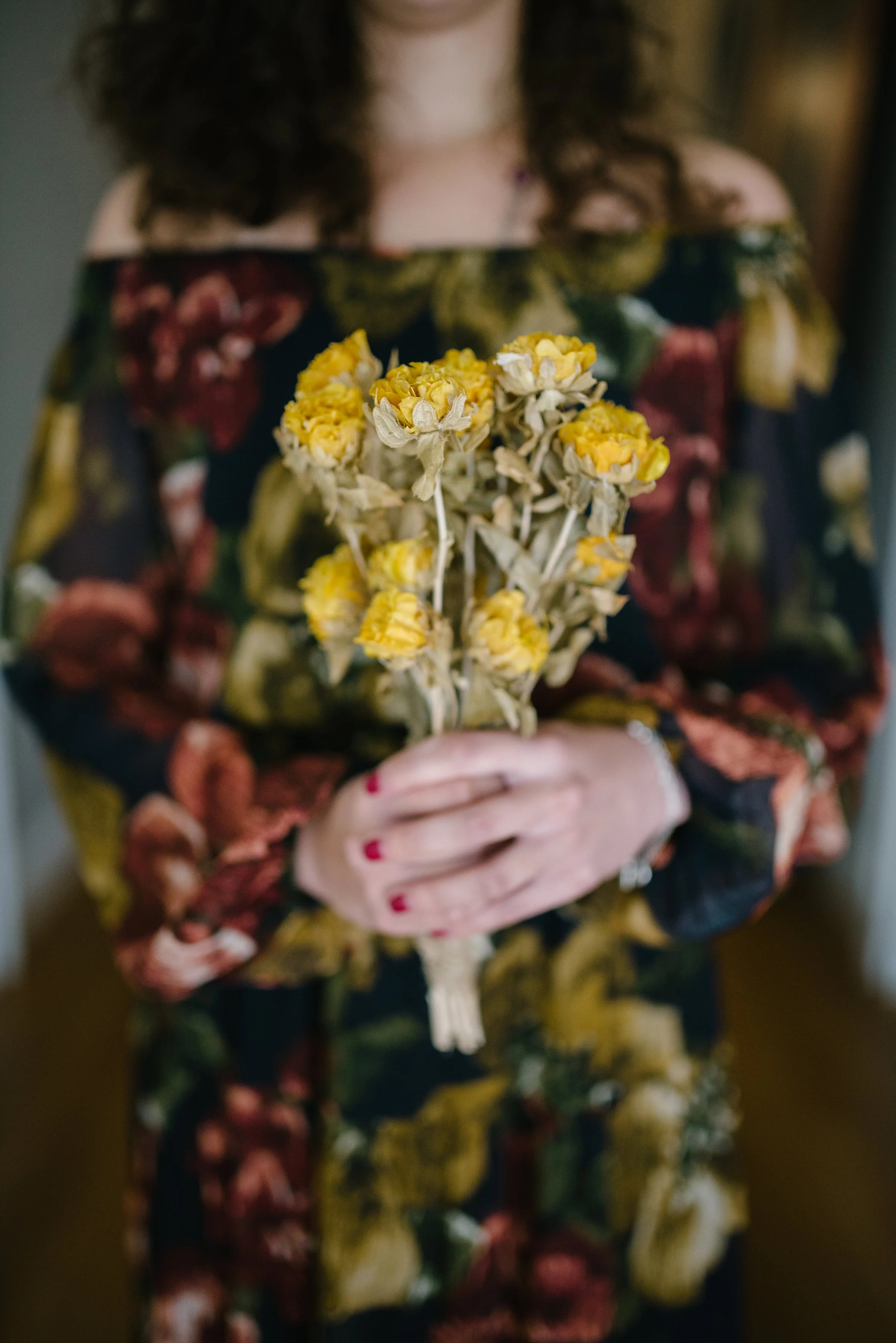 bridesmaid-flowers.jpg