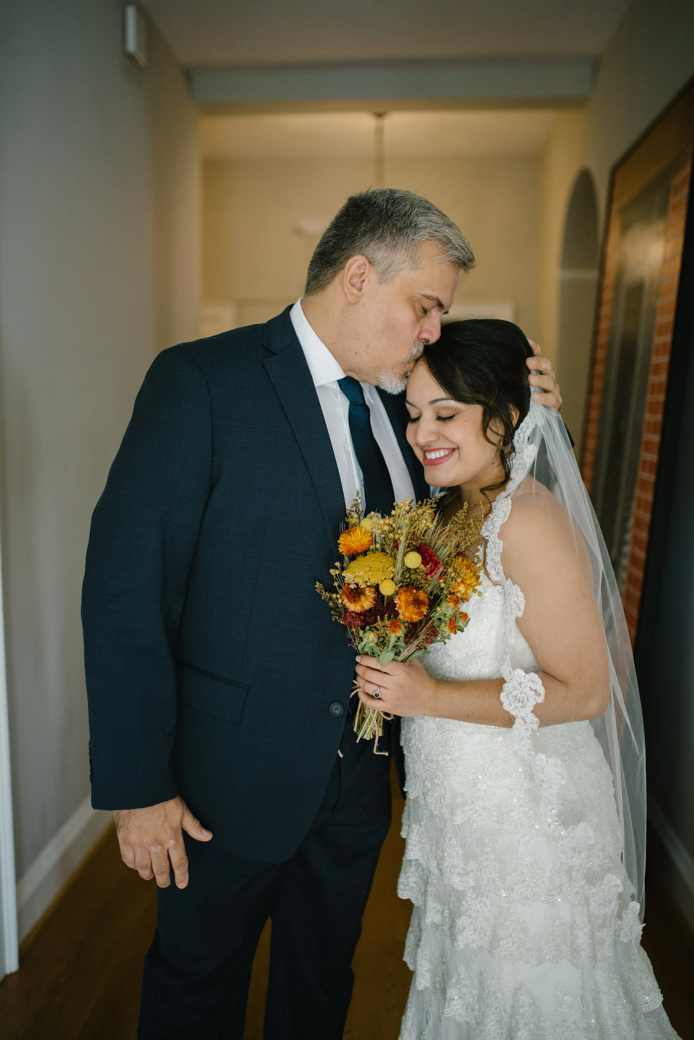 father-and-bride.jpg