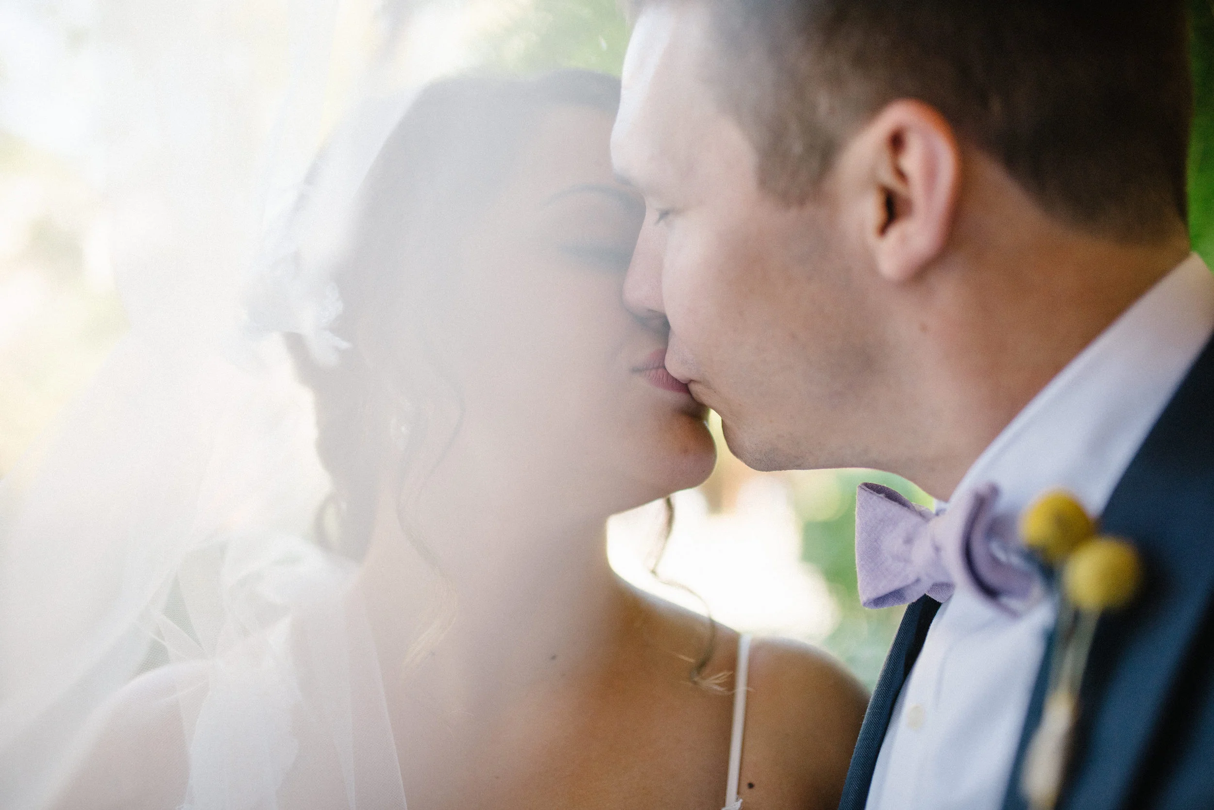 wedding-portrait-the-kenmore-inn.jpg