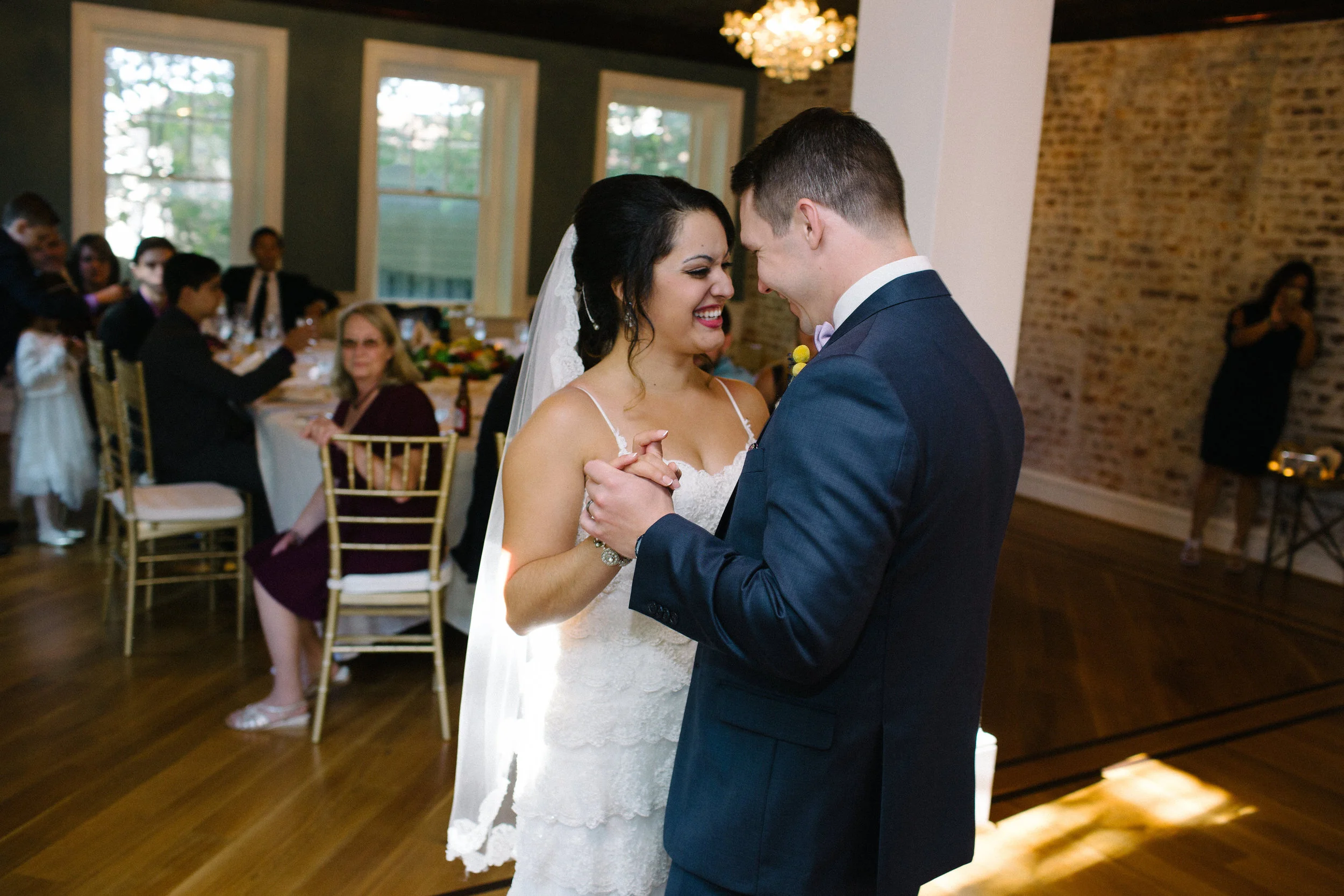 first-dance-fredericksburg.jpg