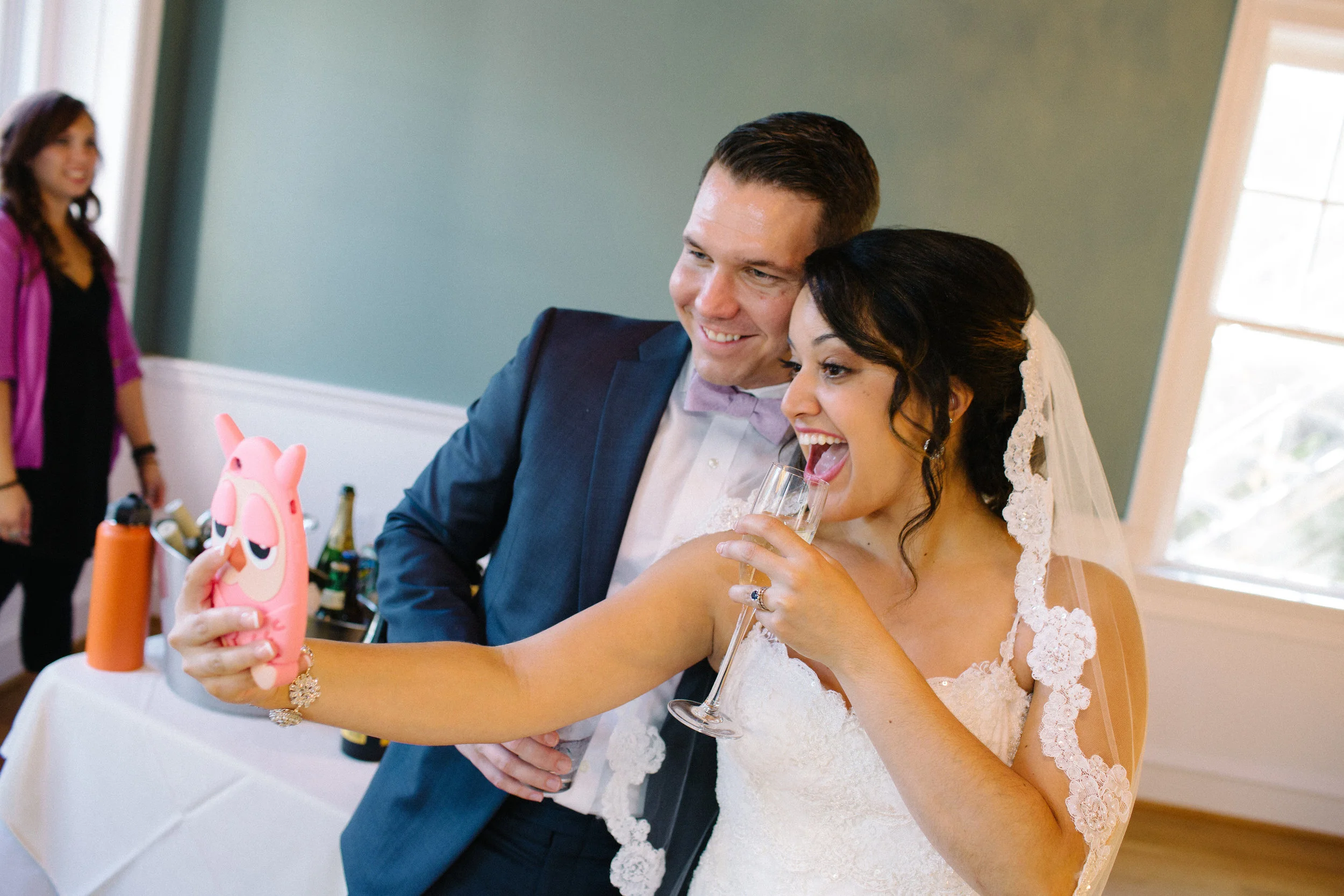 wedding-selfie.jpg