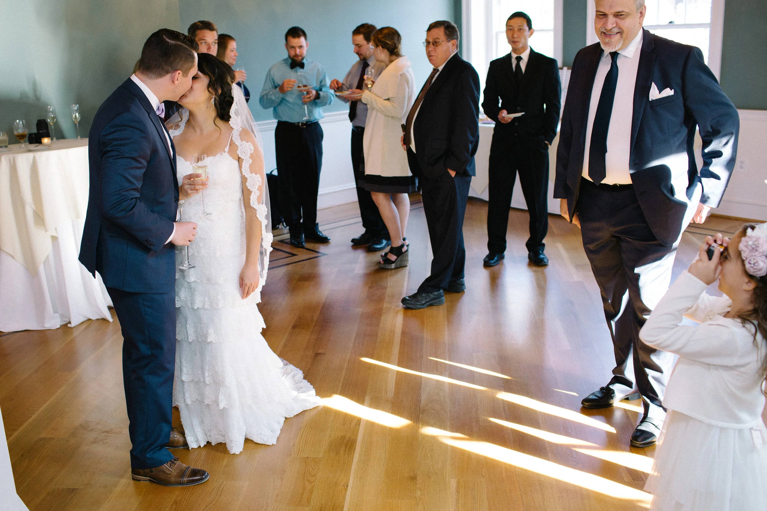 the-kenmore-inn-reception.jpg