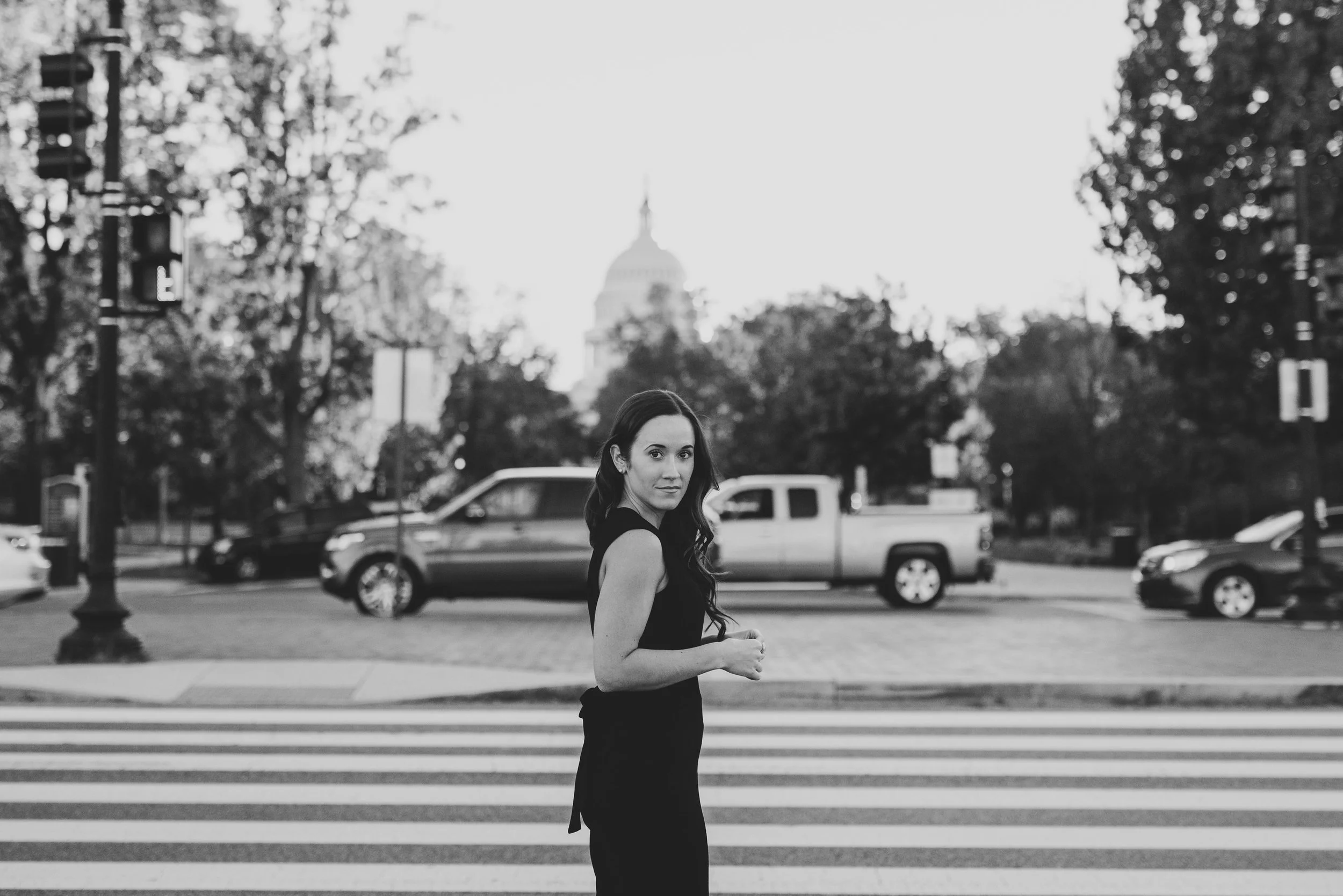 washington-dc-portrait-session.jpg