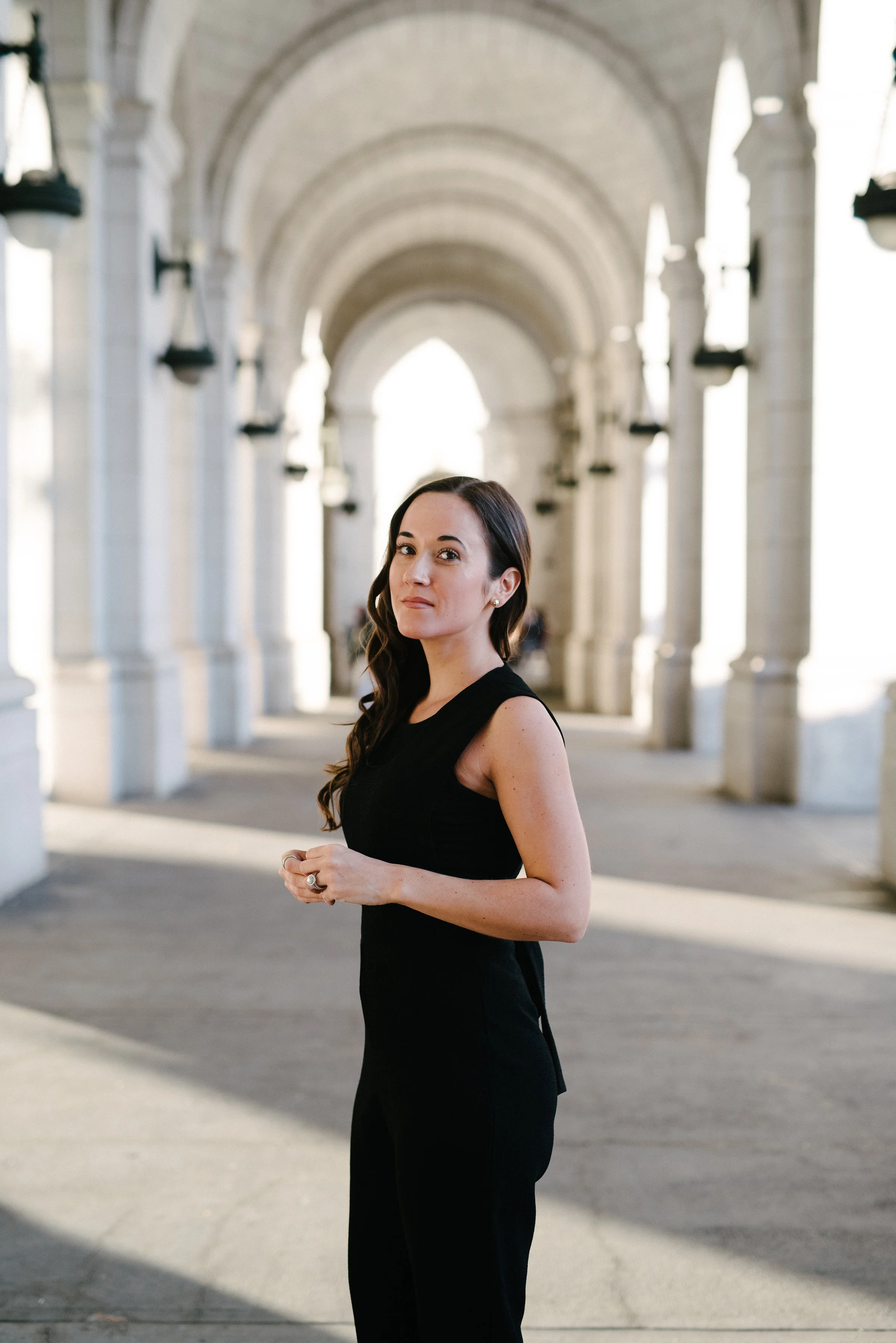 washington-dc-portrait-session.jpg