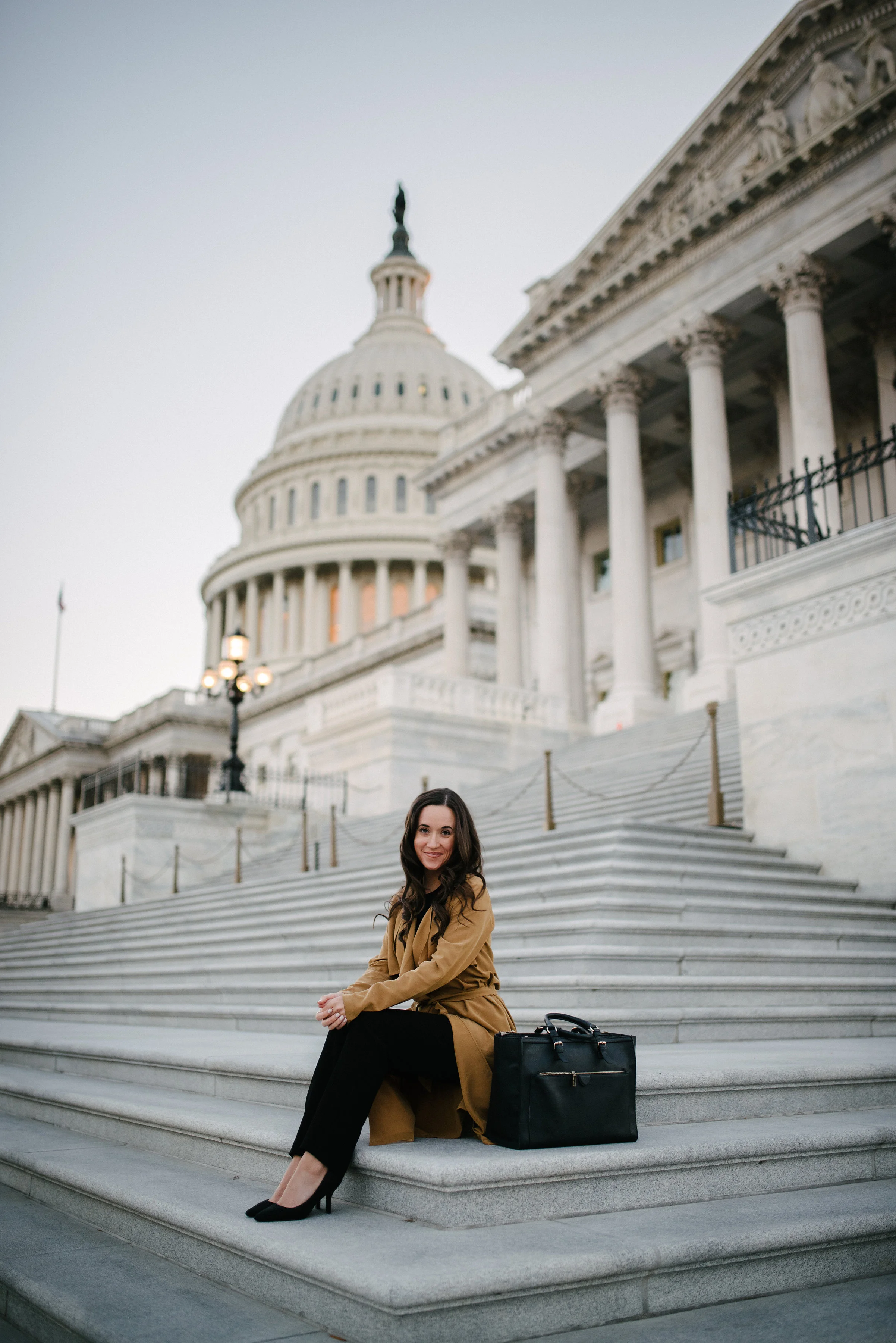 washington-dc-portrait-session.jpg
