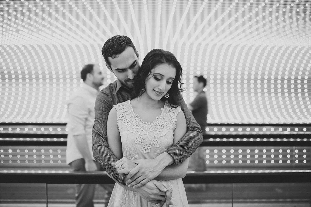 national gallery of art multiverse engagement portrait