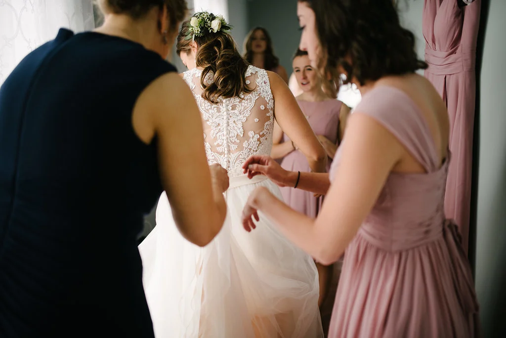 wedding-at-columns-at-six-penney-farms.jpg