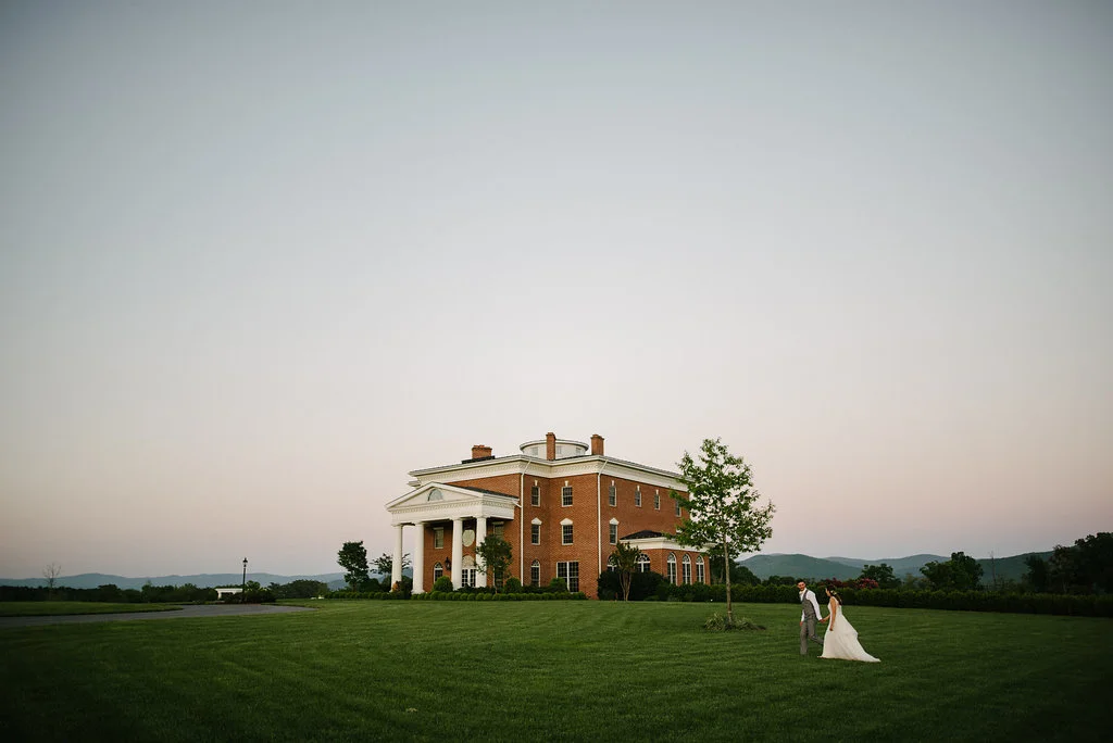 sunset-portraits-in-the-mountains-of-virginia.jpg