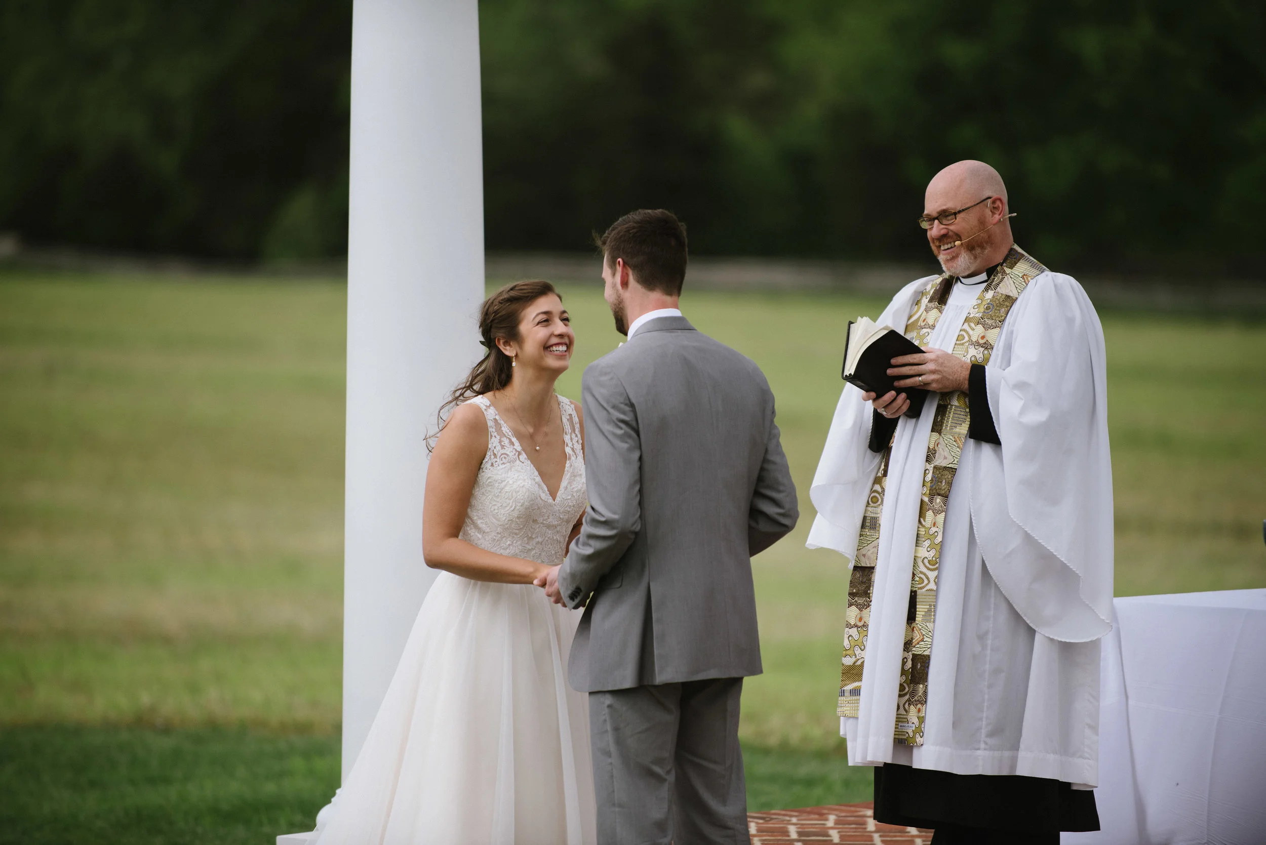 ceremony-at-the-columns-at-six-penney-farms.jpg