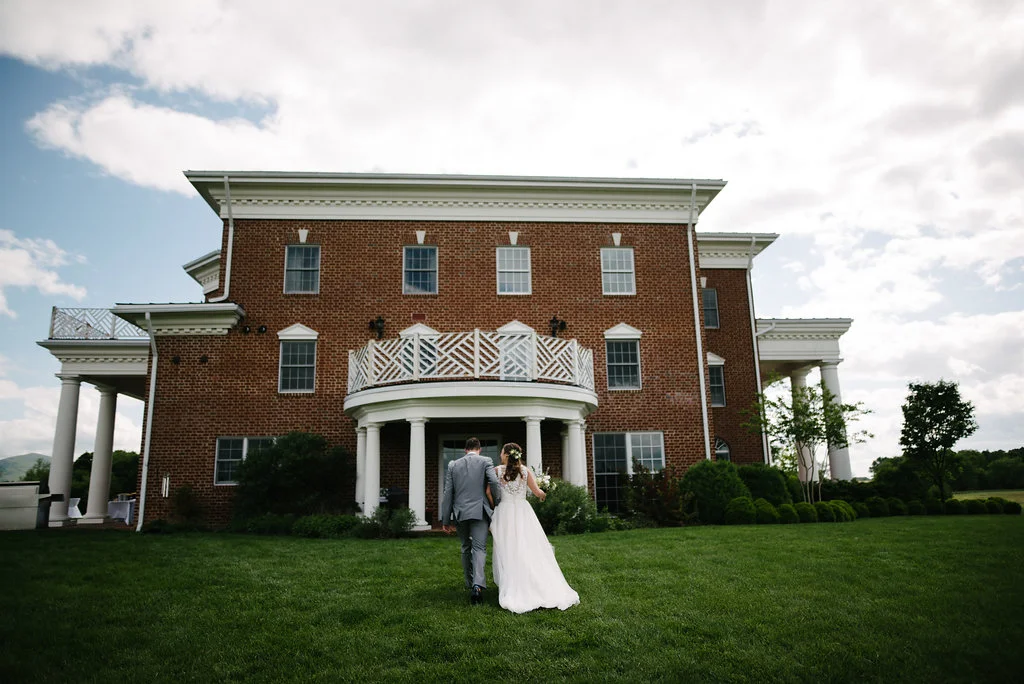 just-married-at-the-columns-at-six-penney-farms-virginia.jpg