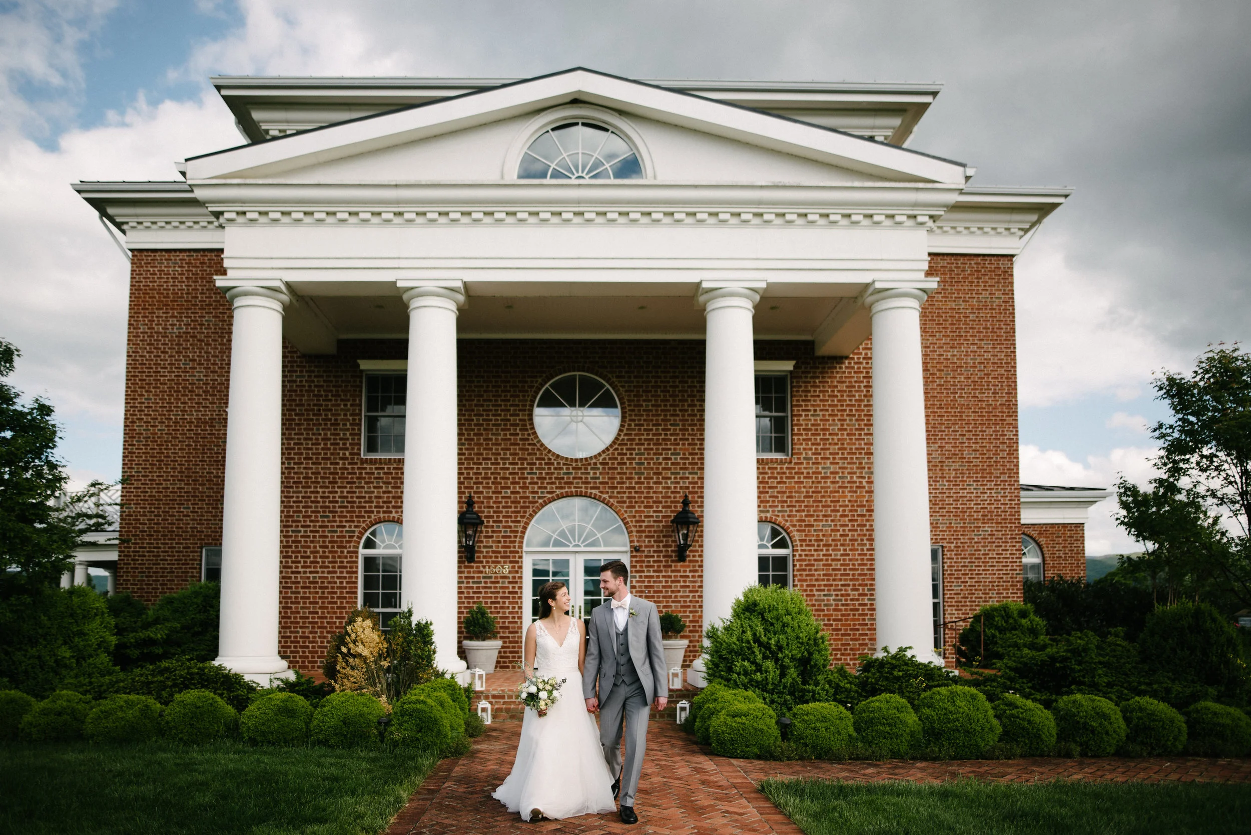 virginia-wedding-harrisonburg.jpg
