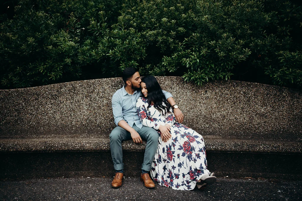 washington-dc-meridian-hill-engagements-0659.jpg
