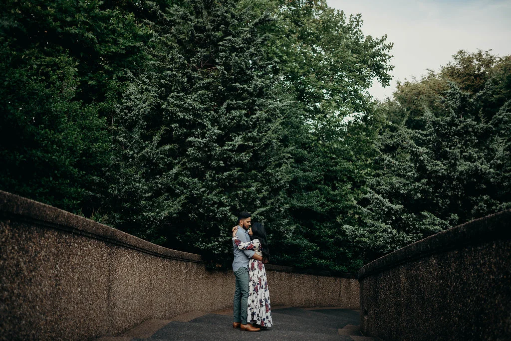 washington-dc-meridian-hill-engagements-0820.jpg