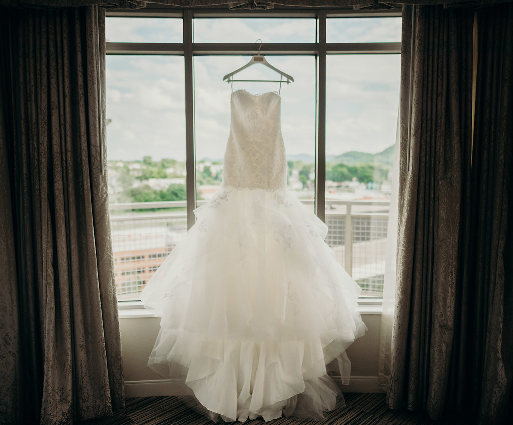 rooftop-wedding-center-in-the-square-roanoke-va-5790.jpg