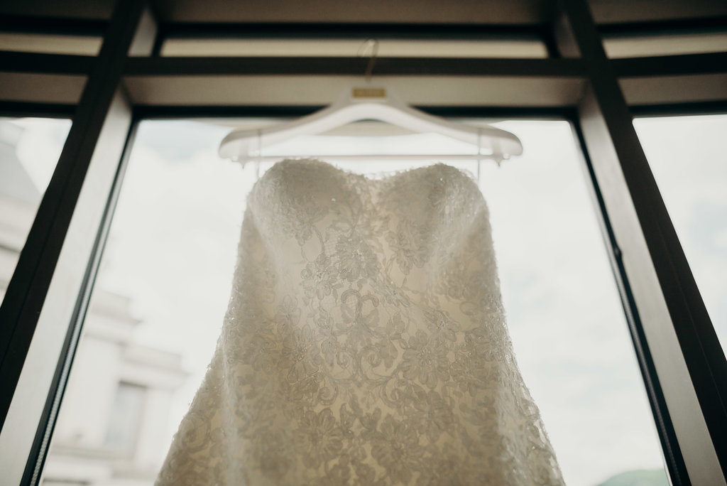 rooftop-wedding-center-in-the-square-roanoke-va-5796.jpg