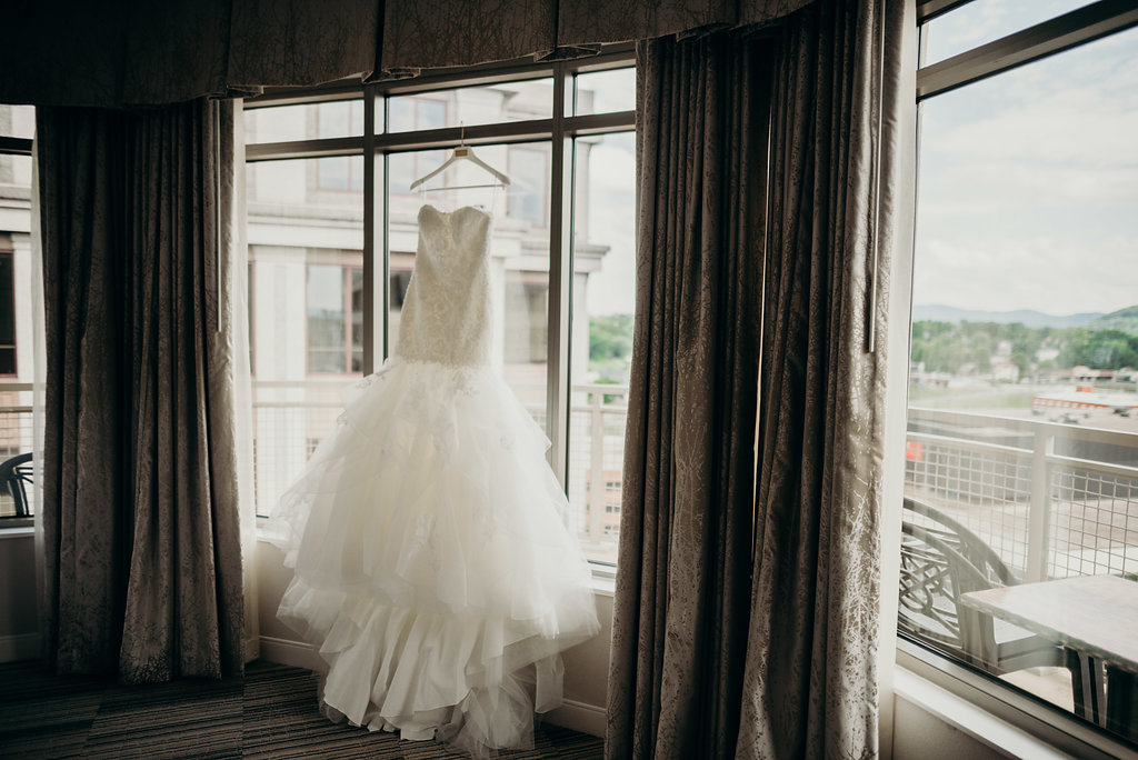 rooftop-wedding-center-in-the-square-roanoke-va-5798.jpg