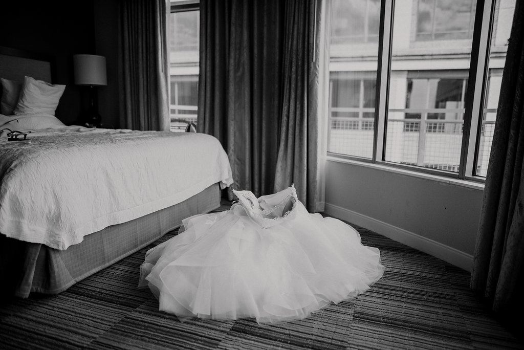 rooftop-wedding-center-in-the-square-roanoke-va-5809.jpg