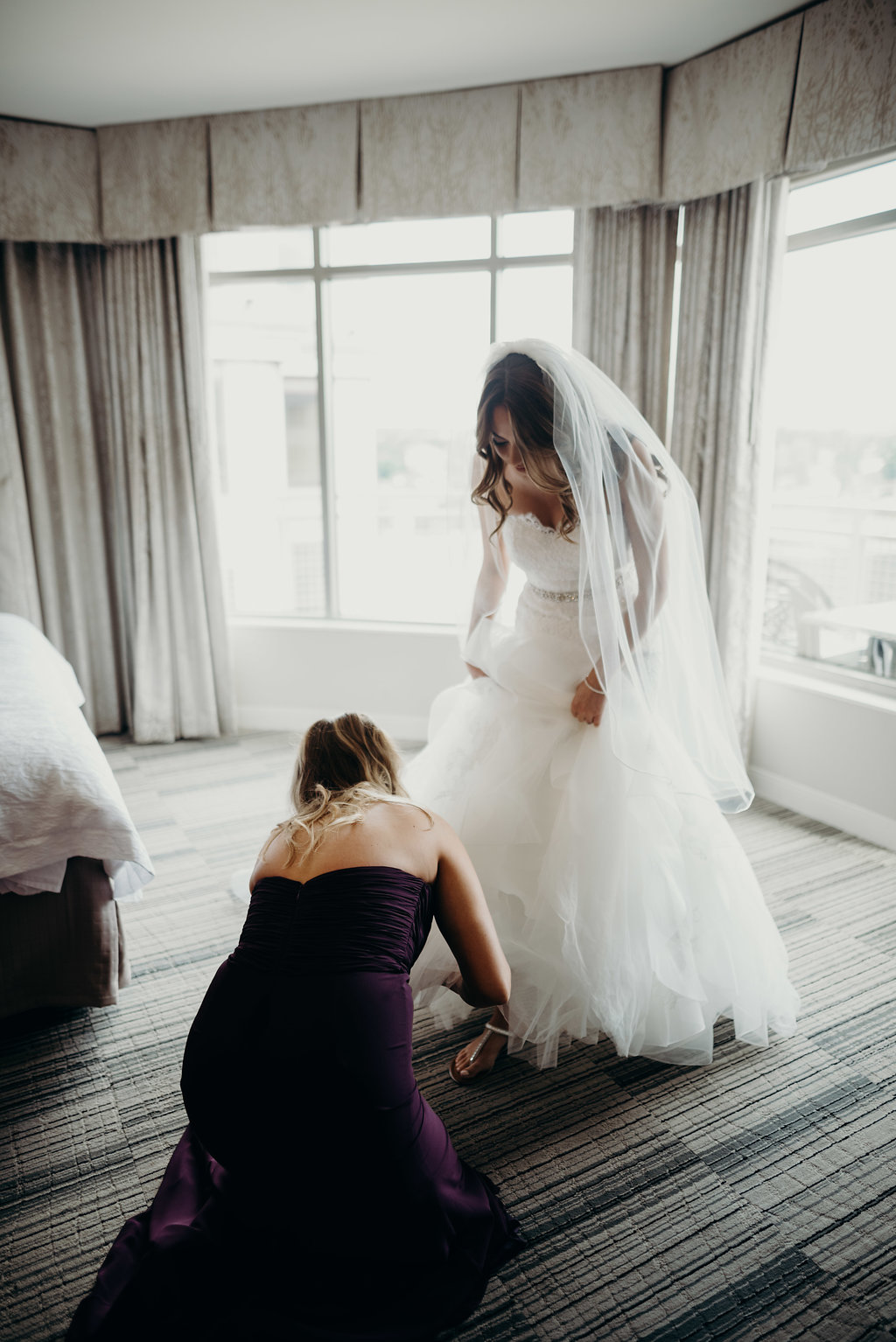 rooftop-wedding-center-in-the-square-roanoke-va-5850.jpg