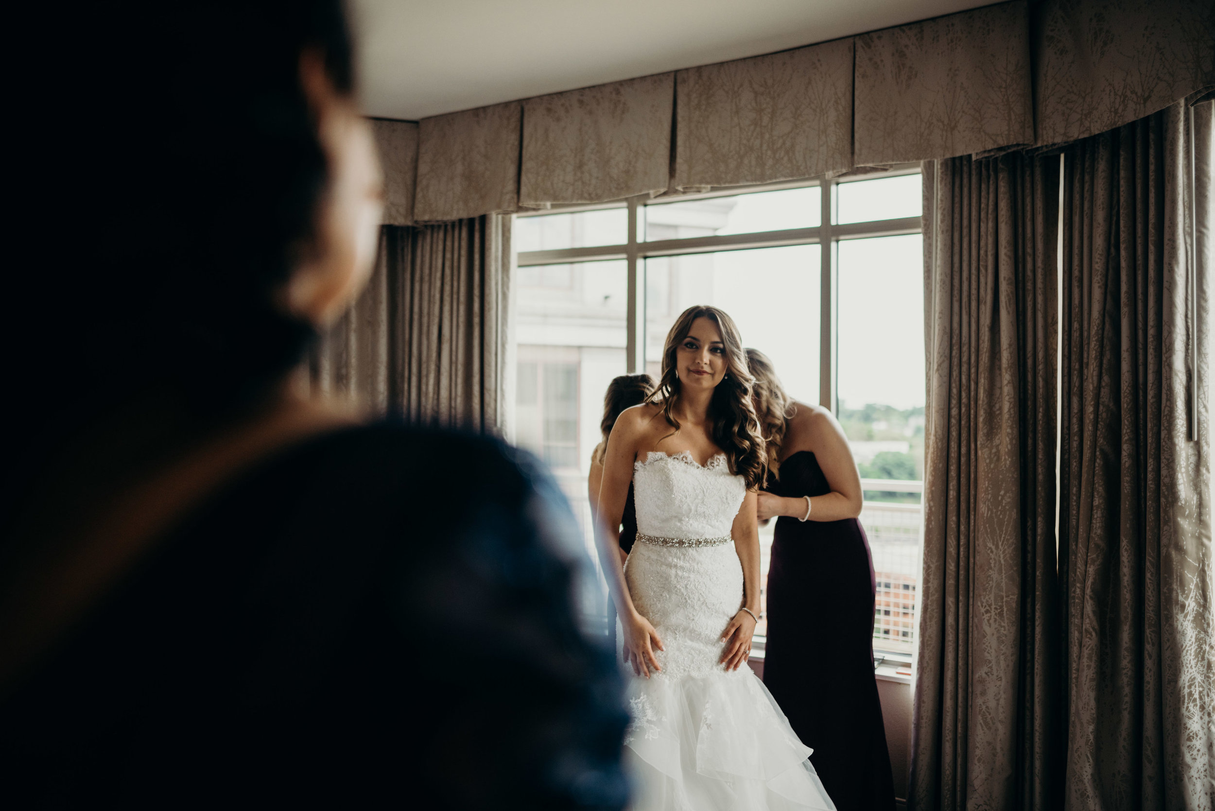 rooftop-wedding-center-in-the-square-roanoke-va-5835.jpg