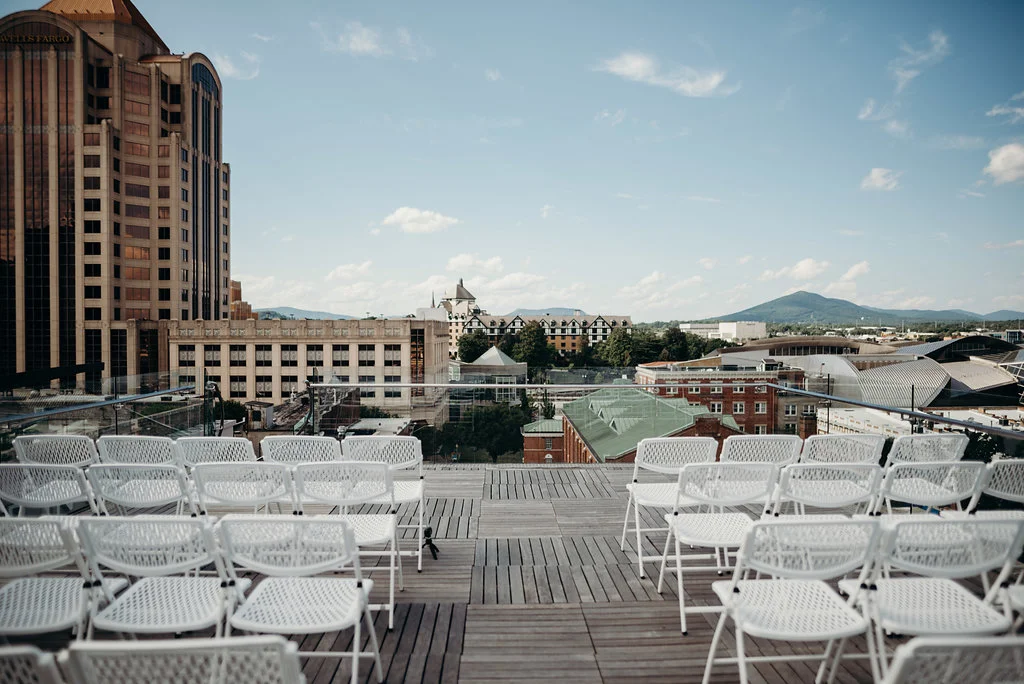 rooftop-wedding-center-in-the-square-roanoke-va-5946.jpg