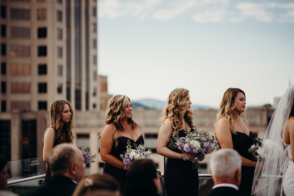 rooftop-wedding-center-in-the-square-roanoke-va-3204.jpg