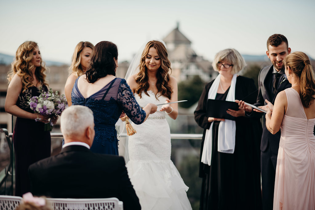 rooftop-wedding-center-in-the-square-roanoke-va-3210.jpg