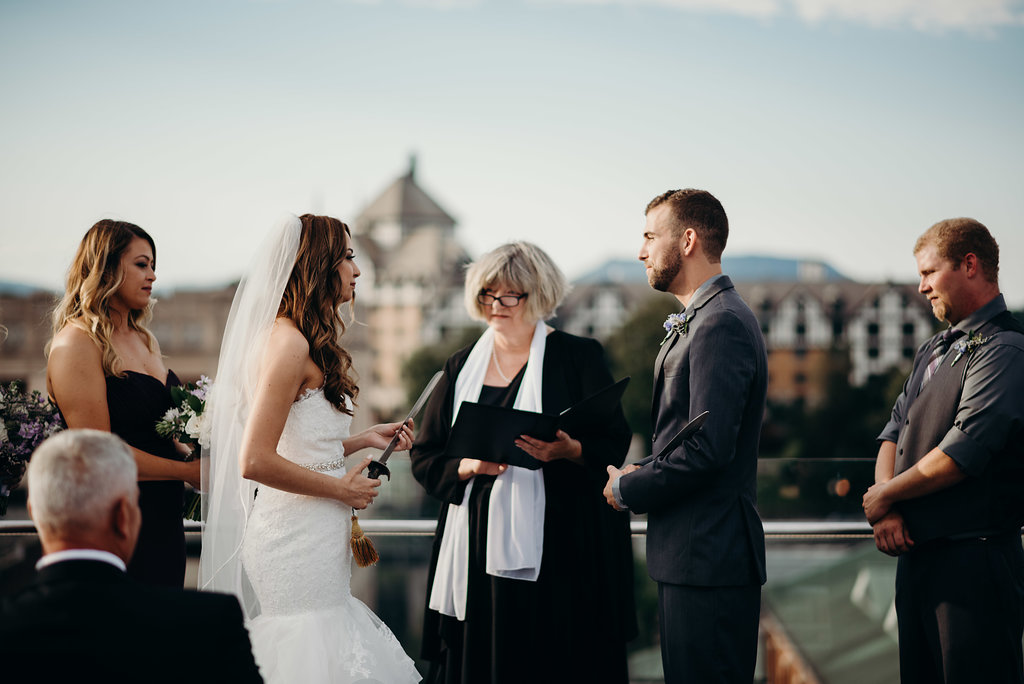 rooftop-wedding-center-in-the-square-roanoke-va-3212.jpg