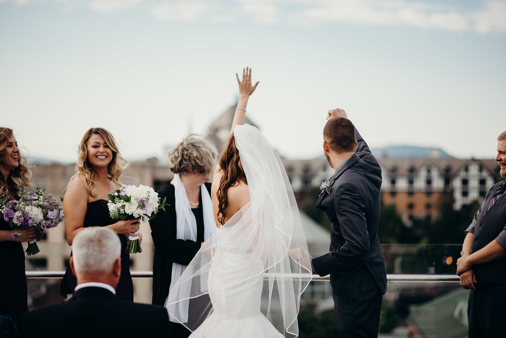 rooftop-wedding-center-in-the-square-roanoke-va-3222.jpg