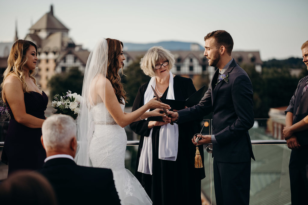 rooftop-wedding-center-in-the-square-roanoke-va-7638.jpg