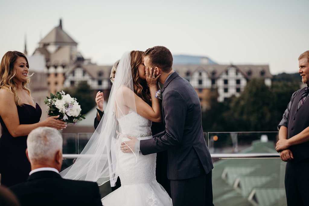 rooftop-wedding-center-in-the-square-roanoke-va-7643.jpg