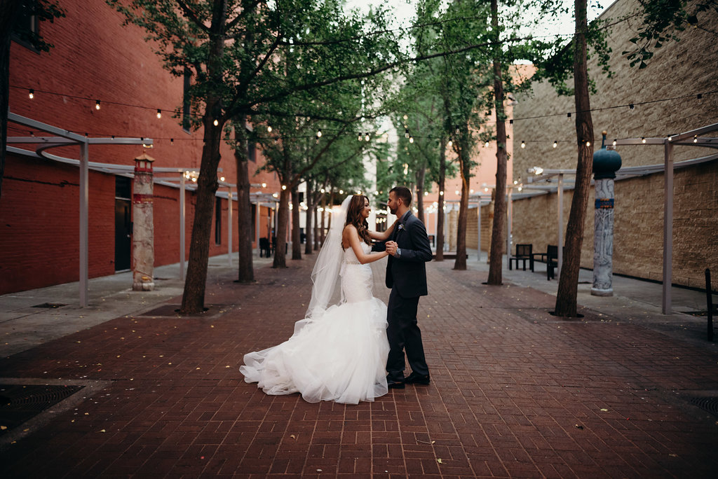 rooftop-wedding-center-in-the-square-roanoke-va-3305.jpg