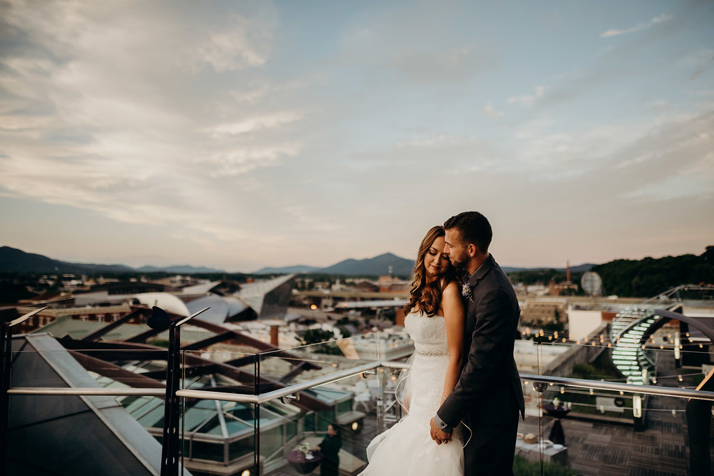rooftop-wedding-center-in-the-square-roanoke-va-3329.jpg