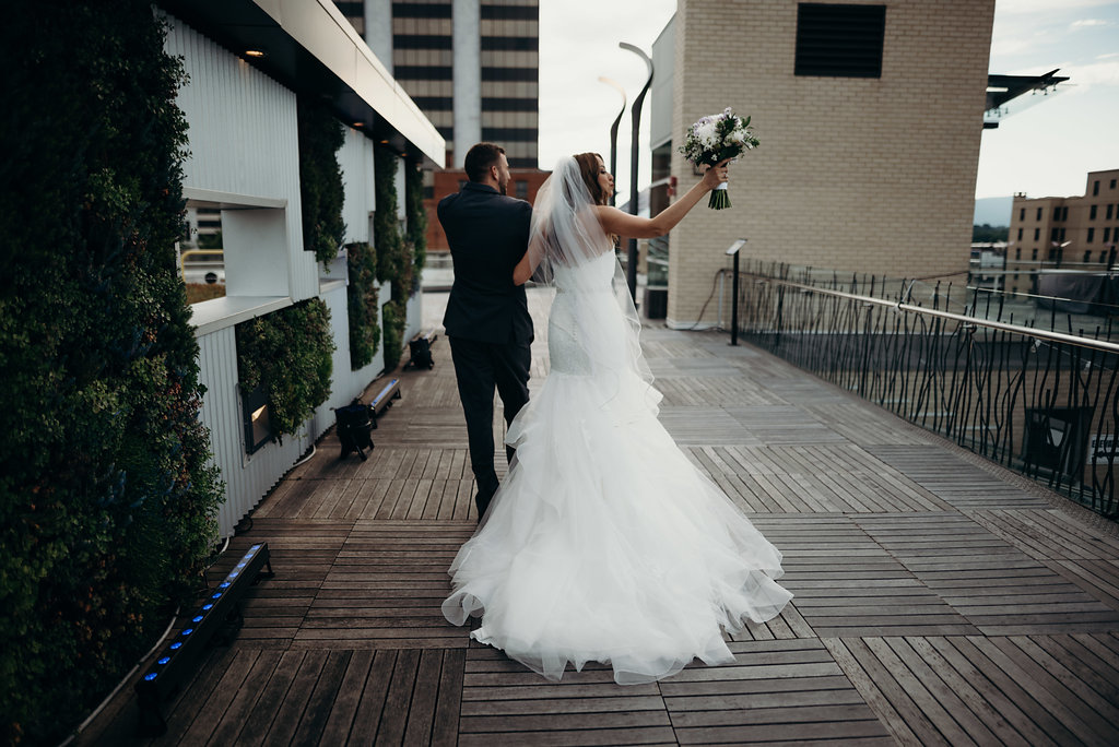 rooftop-wedding-center-in-the-square-roanoke-va-6068.jpg