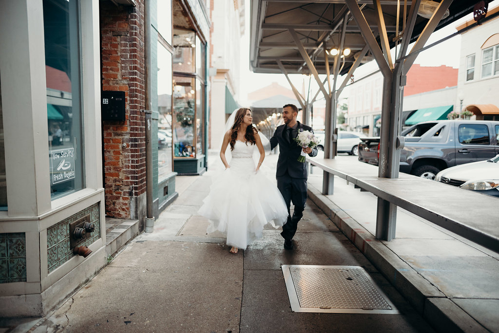 rooftop-wedding-center-in-the-square-roanoke-va-6130.jpg