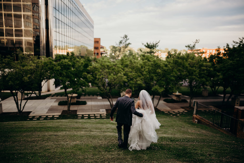 rooftop-wedding-center-in-the-square-roanoke-va-6141.jpg