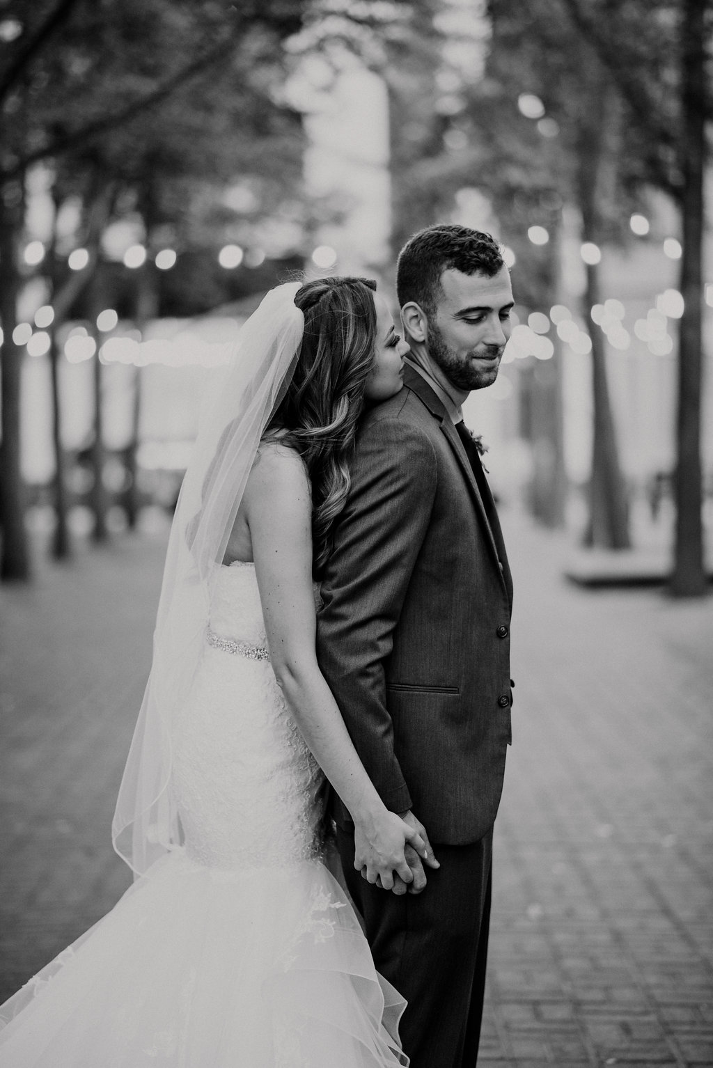 rooftop-wedding-center-in-the-square-roanoke-va-6175.jpg