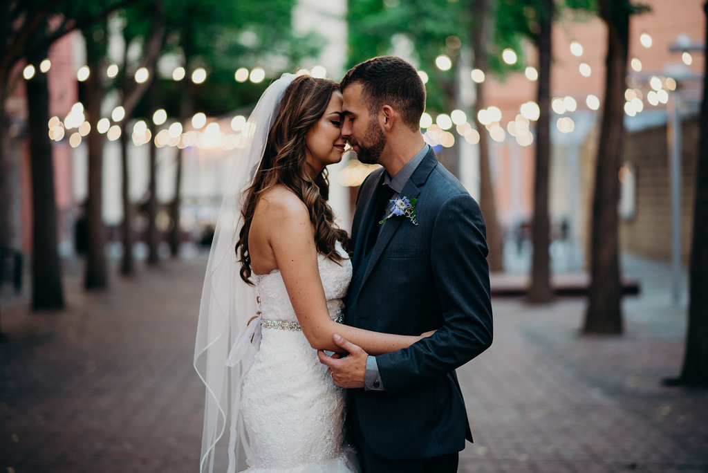 rooftop-wedding-center-in-the-square-roanoke-va-6181.jpg