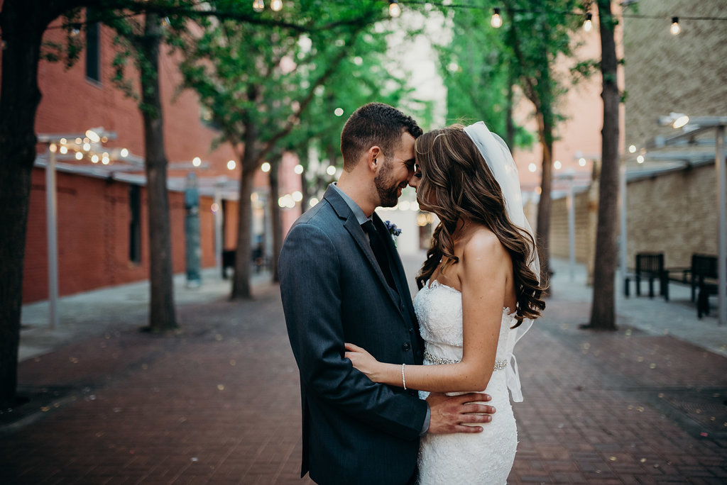 rooftop-wedding-center-in-the-square-roanoke-va-6190.jpg