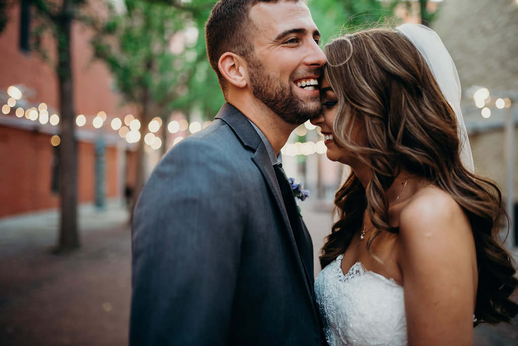 rooftop-wedding-center-in-the-square-roanoke-va-6204.jpg