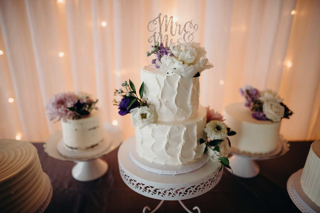 rooftop-wedding-center-in-the-square-roanoke-va-5941.jpg