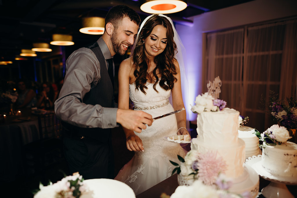 rooftop-wedding-center-in-the-square-roanoke-va-3406.jpg