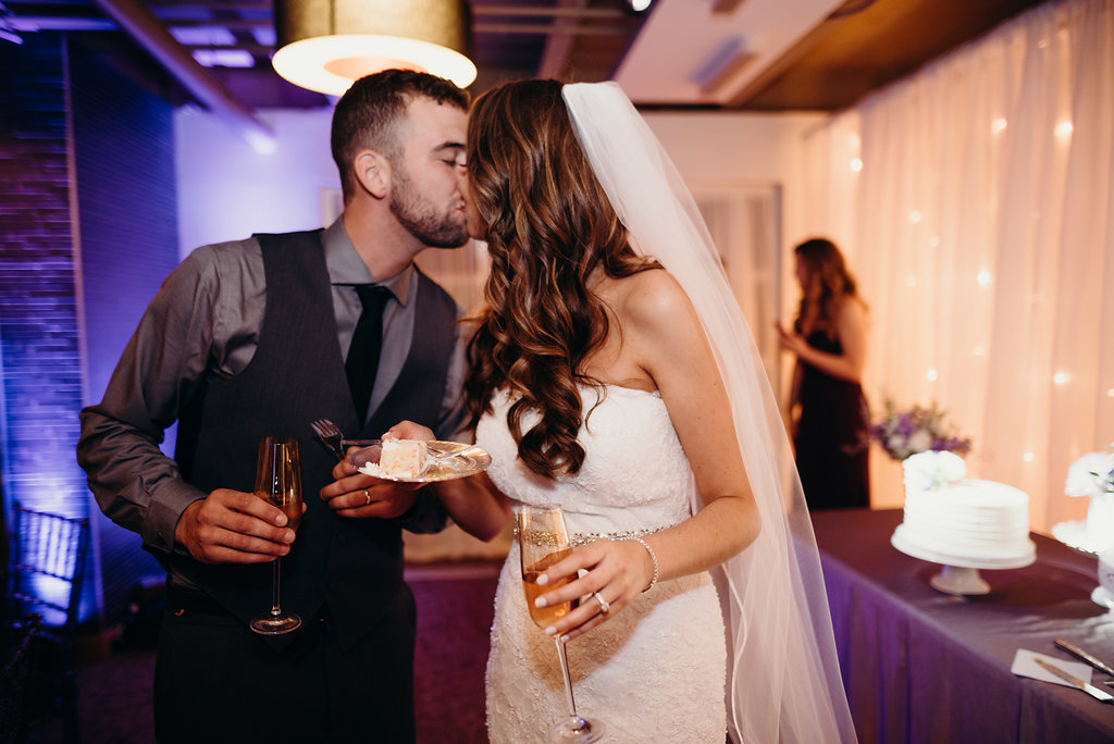rooftop-wedding-center-in-the-square-roanoke-va-3410.jpg