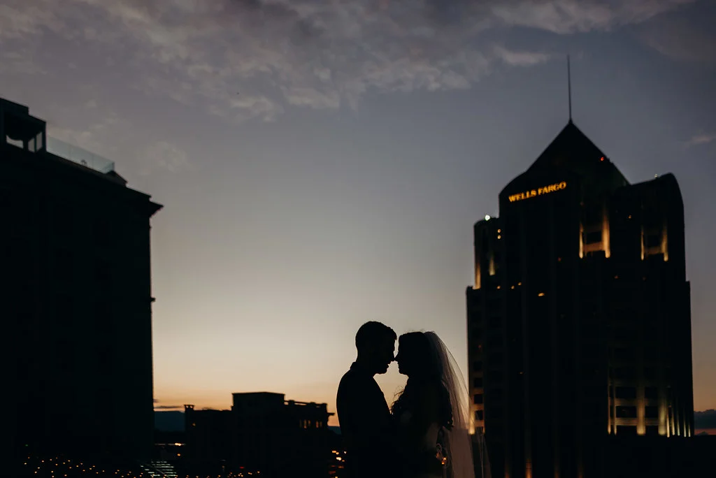 rooftop-wedding-center-in-the-square-roanoke-va-3355.jpg