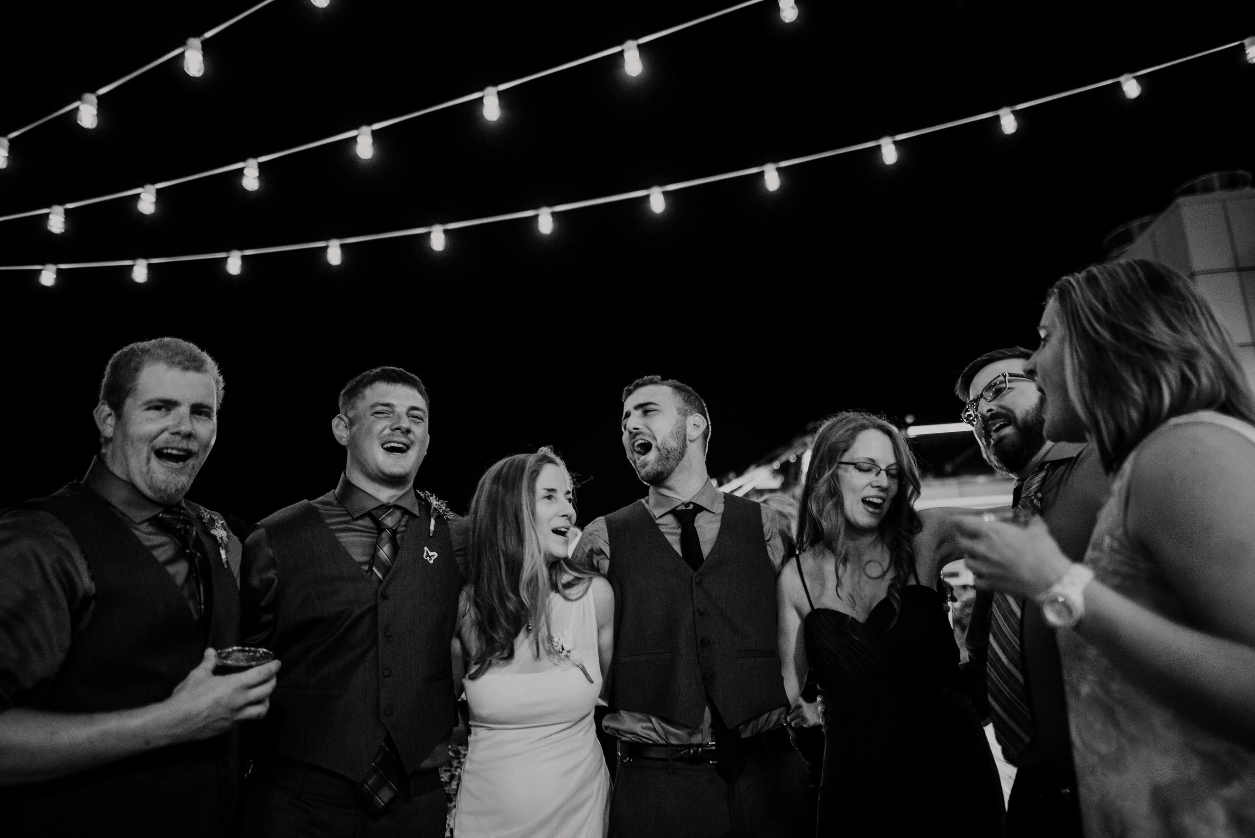 rooftop-wedding-center-in-the-square-roanoke-va-3506.jpg
