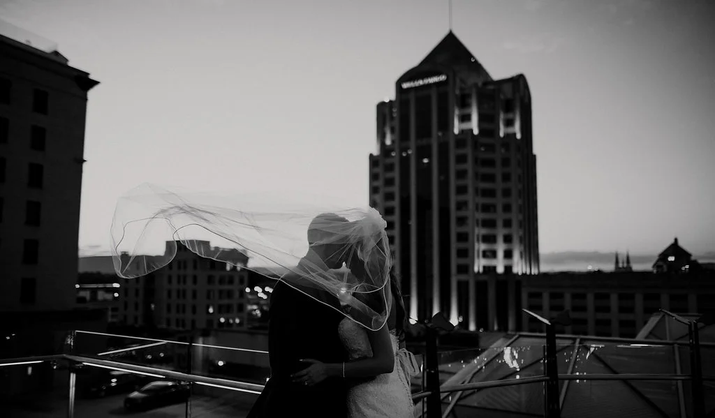 rooftop-wedding-center-in-the-square-roanoke-va-3350.jpg