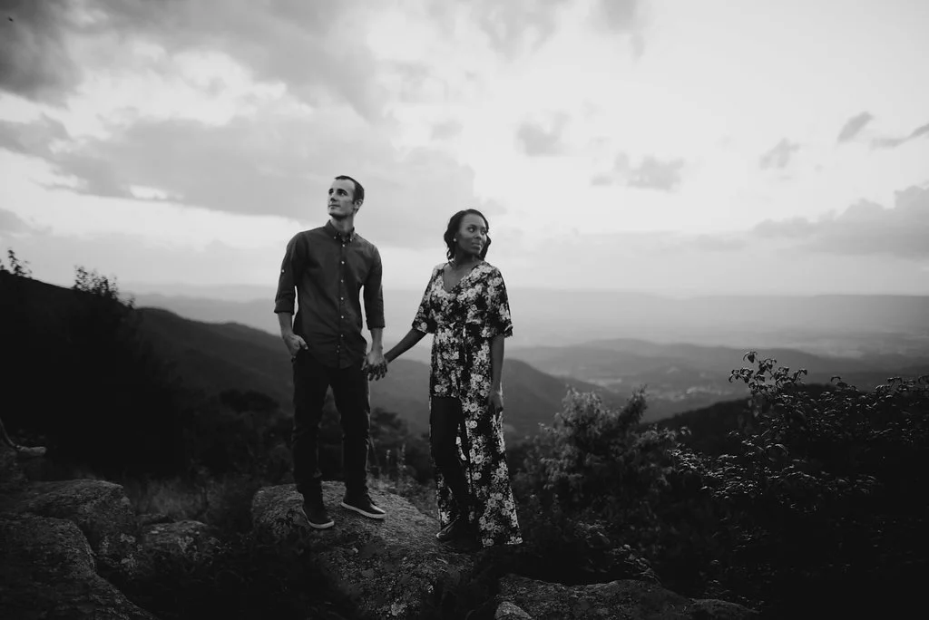 skyline-drive-engagement-overlook-virginia-8576.jpg