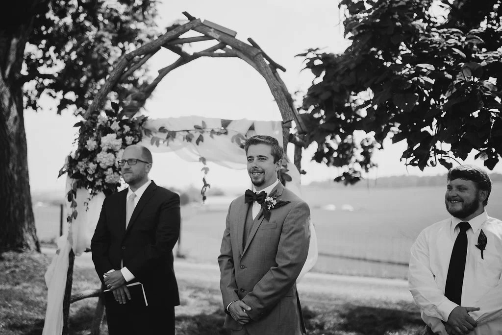 on-sunny-slope-farm-harrisonburg-wedding-virginia-8873-2.jpg