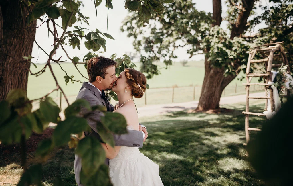 on-sunny-slope-farm-harrisonburg-wedding-virginia-8925.jpg